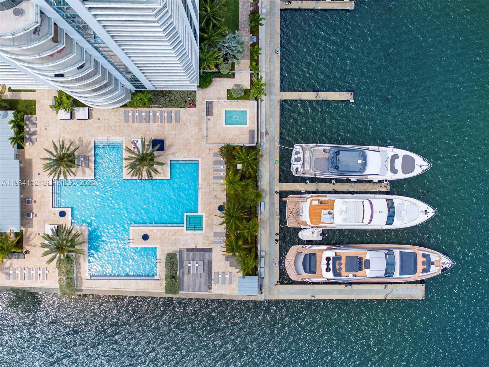 Photo of 17111 Biscayne Blvd  #1110, North Miami Beach, Florida, 33160 - 