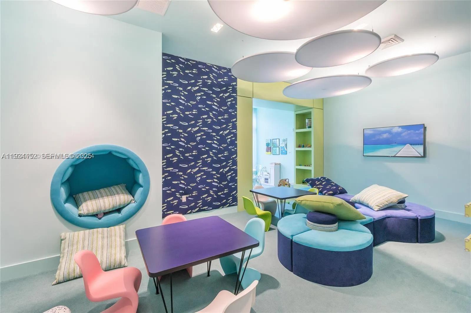 Photo of 17111 Biscayne Blvd  #1110, North Miami Beach, Florida, 33160 - 