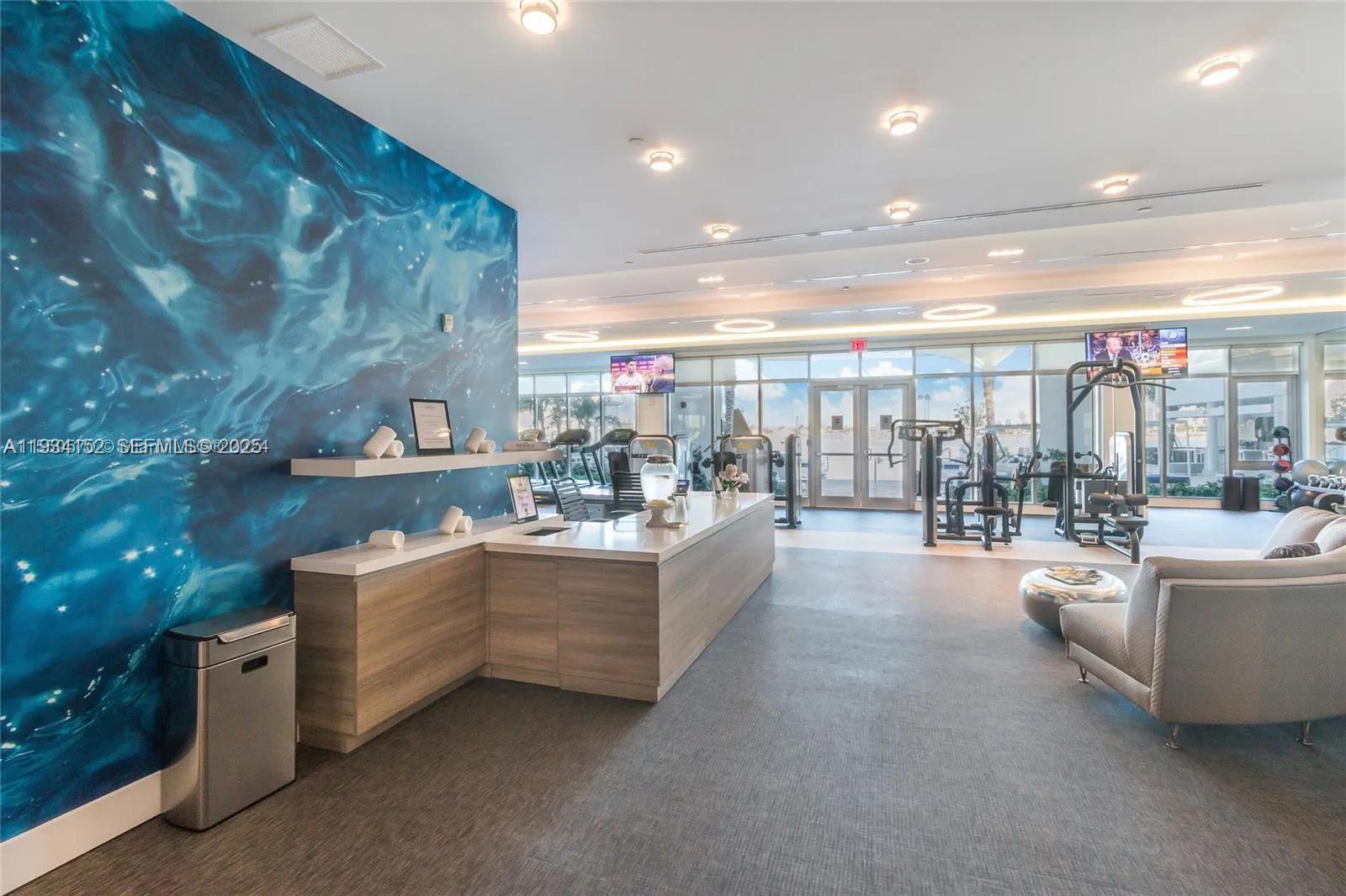 Photo of 17111 Biscayne Blvd  #1110, North Miami Beach, Florida, 33160 - 