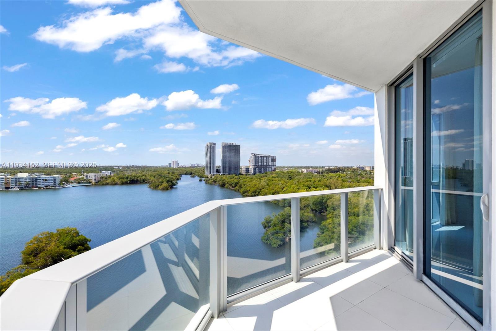 Photo of 17111 Biscayne Blvd  #1110, North Miami Beach, Florida, 33160 - 