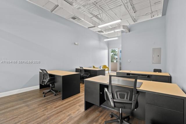 Подробнее 6-208 / кв.футов $ 2025-12-22 0 Фото