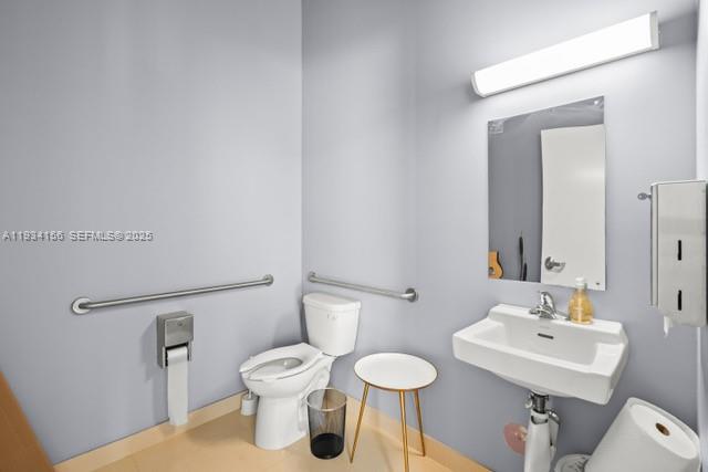 Подробнее 6-208 / кв.футов $ 2025-12-22 0 Фото