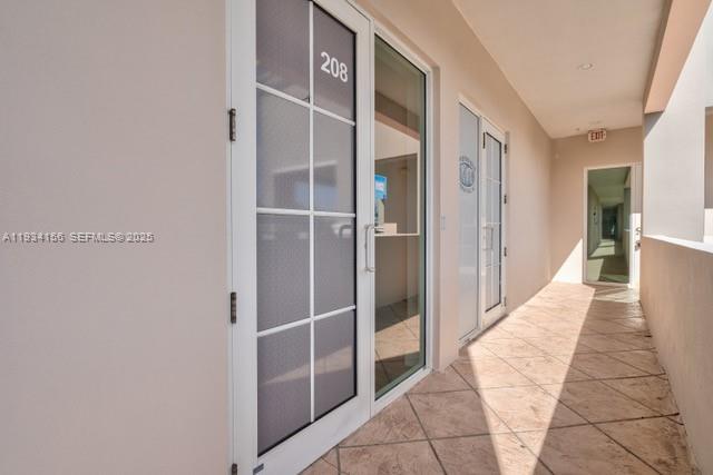 Подробнее 6-208 / кв.футов $ 2025-12-22 0 Фото