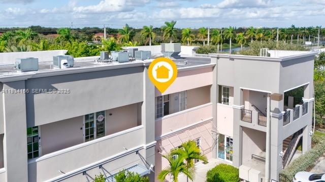 Подробнее 6-208 / кв.футов $ 2025-12-22 0 Фото