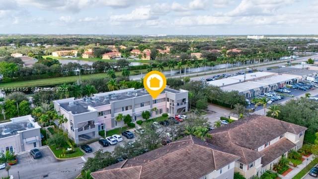 Подробнее 6-208 / кв.футов $ 2025-12-22 0 Фото