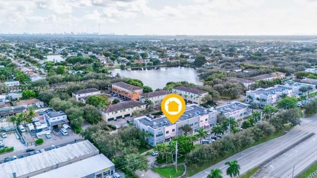 Подробнее 6-208 / кв.футов $ 2025-12-22 0 Фото