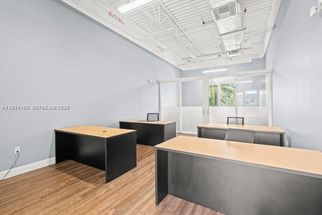 Подробнее 6-208 / кв.футов $ 2025-12-22 0 Фото