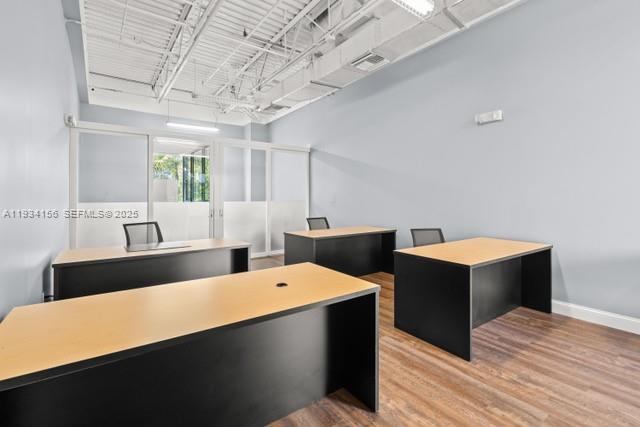 Подробнее 6-208 / кв.футов $ 2025-12-22 0 Фото