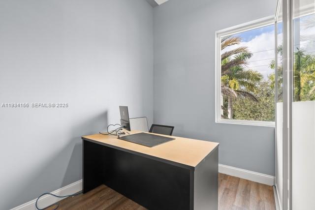 Подробнее 6-208 / кв.футов $ 2025-12-22 0 Фото