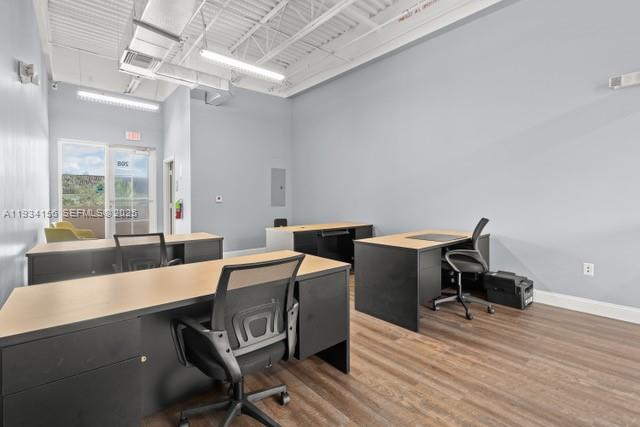 Подробнее 6-208 / кв.футов $ 2025-12-22 0 Фото