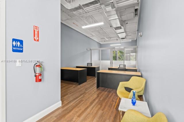 Подробнее 6-208 / кв.футов $ 2025-12-22 0 Фото