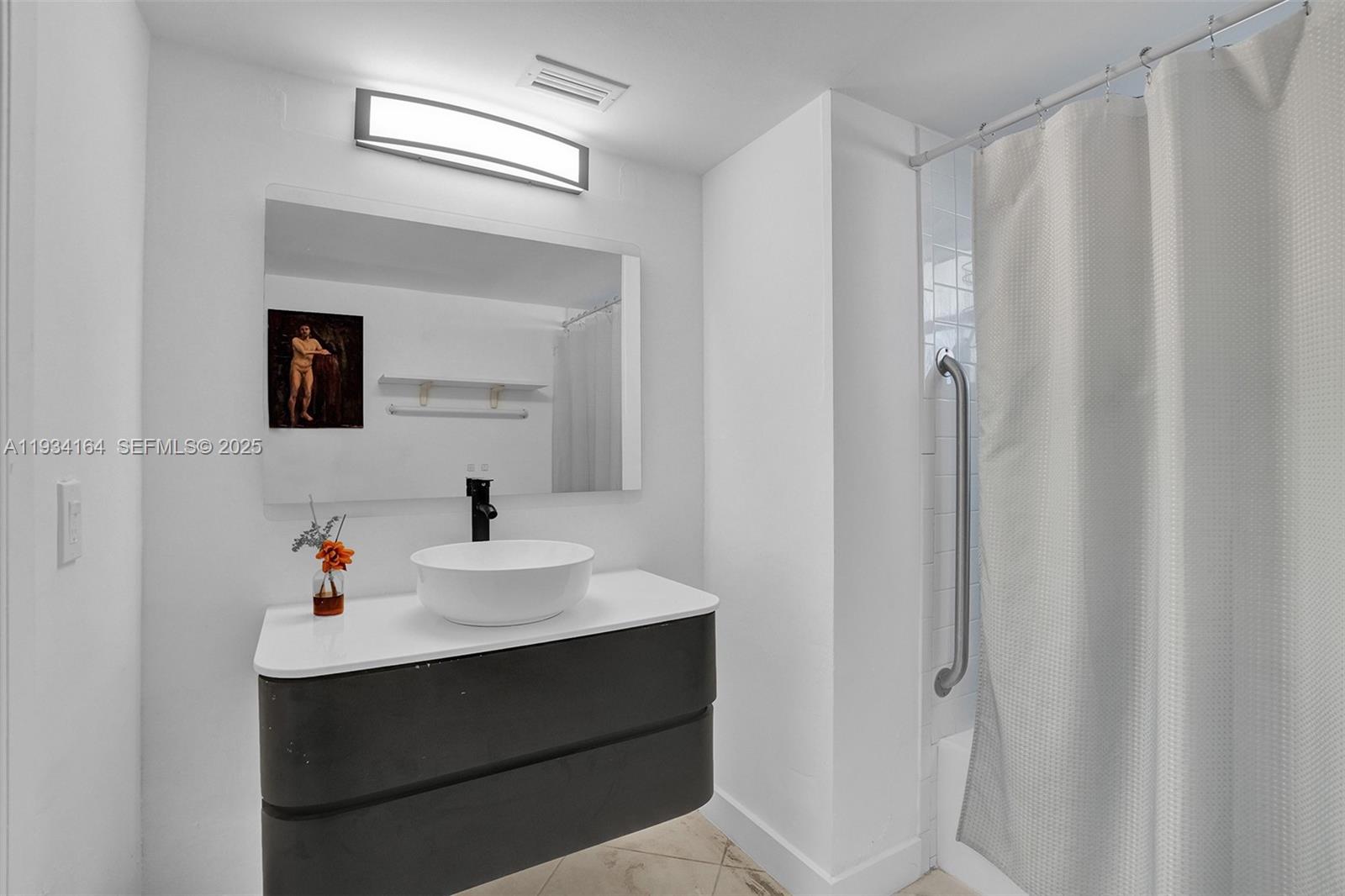 304-2 2 / 2 1036 sq. ft. $ 2025-12-22 0 Photo