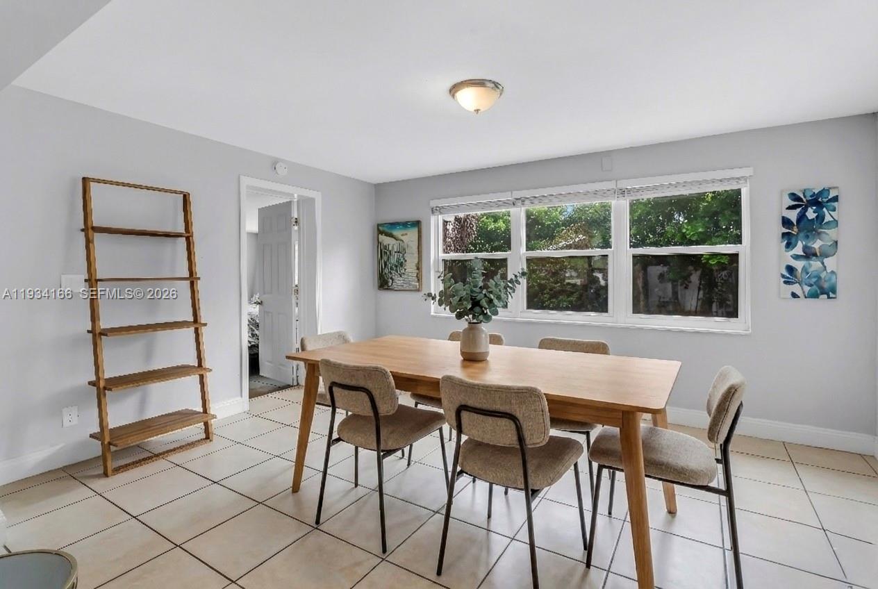 312 4 / 2 1739 sq. ft. $ 2026-04-15 0 Photo