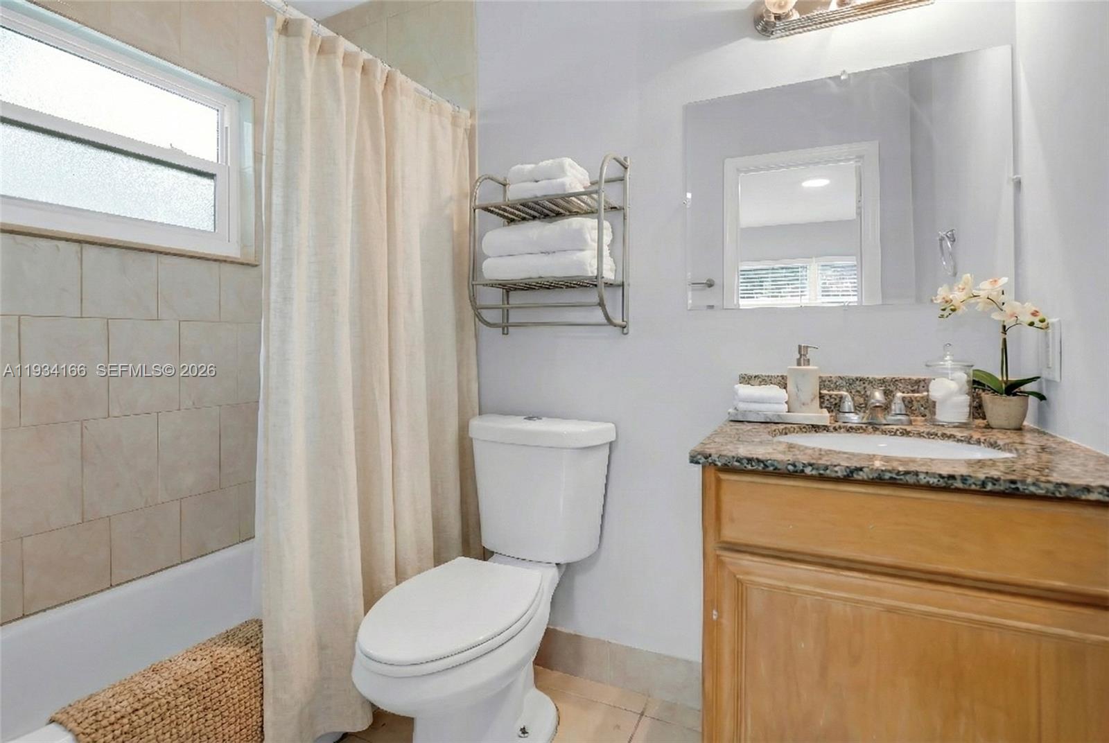 312 4 / 2 1739 sq. ft. $ 2026-04-15 0 Photo