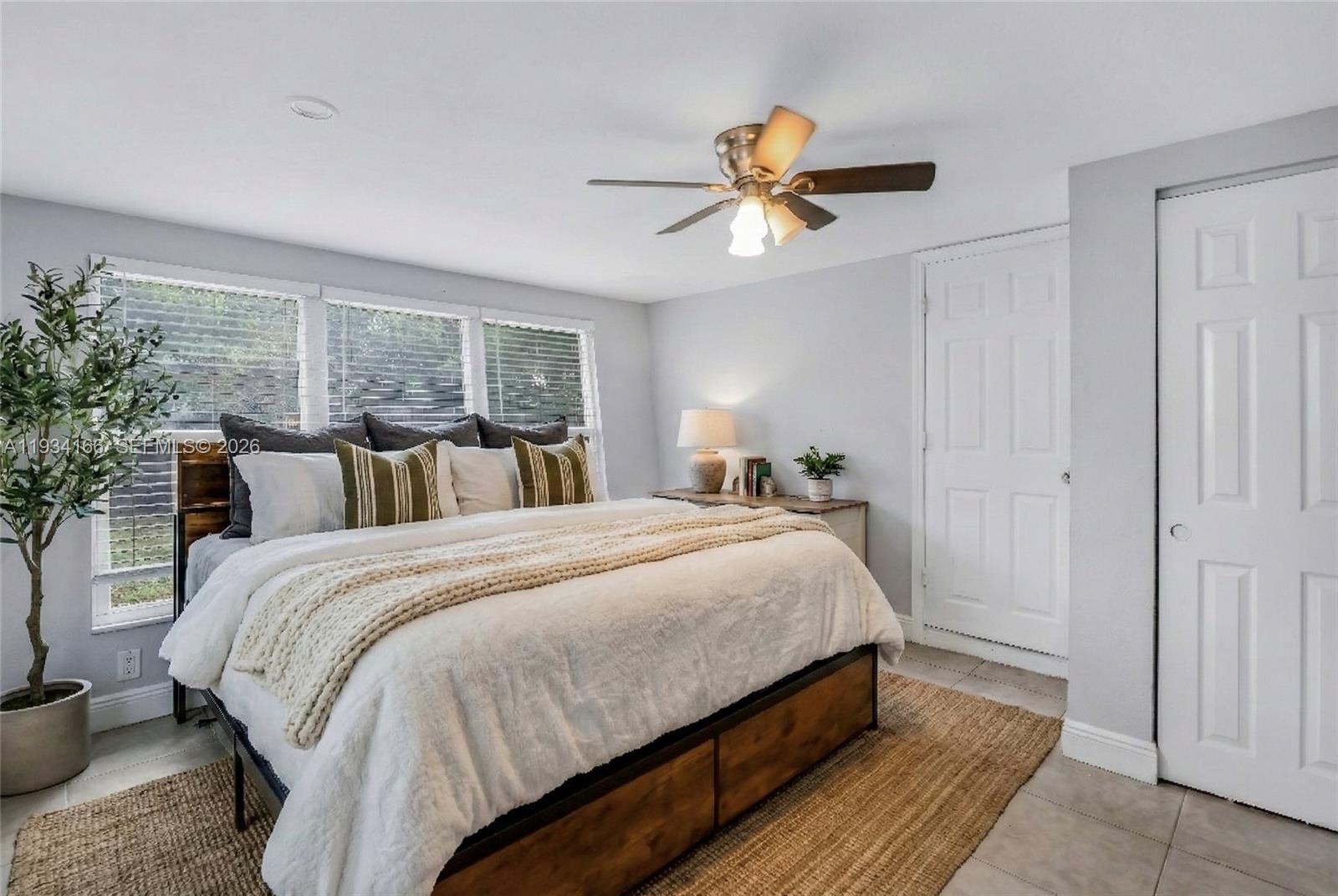 312 4 / 2 1739 sq. ft. $ 2026-04-15 0 Photo