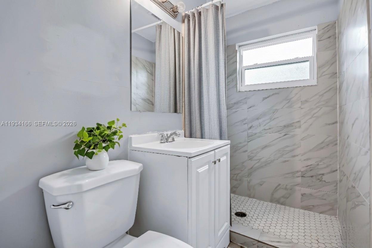 312 4 / 2 1739 sq. ft. $ 2026-04-15 0 Photo