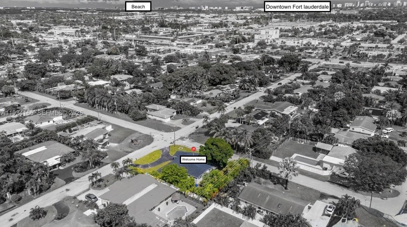 312 4 / 2 1739 sq. ft. $ 2026-04-15 0 Photo