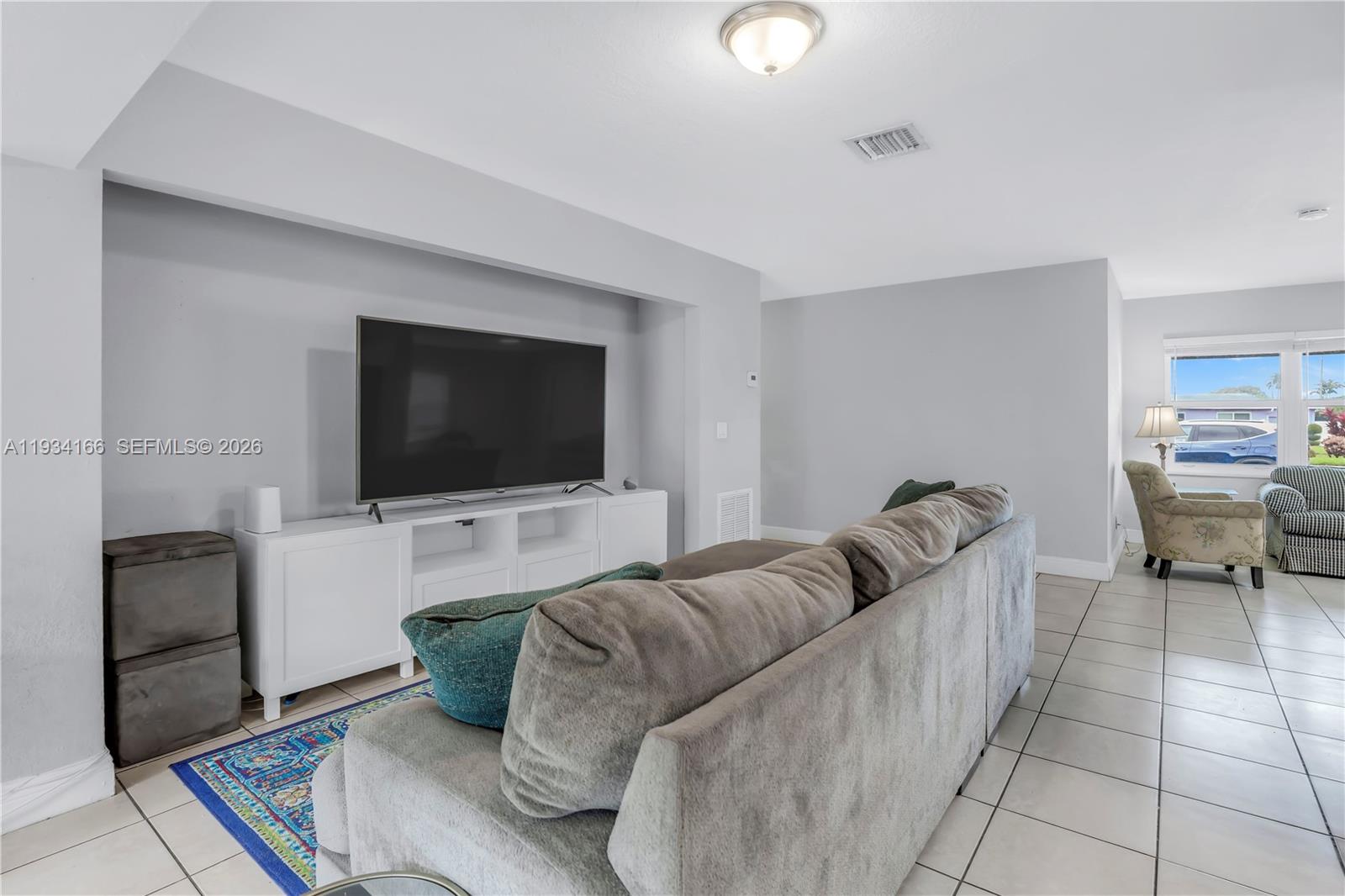 312 4 / 2 1739 sq. ft. $ 2026-04-15 0 Photo