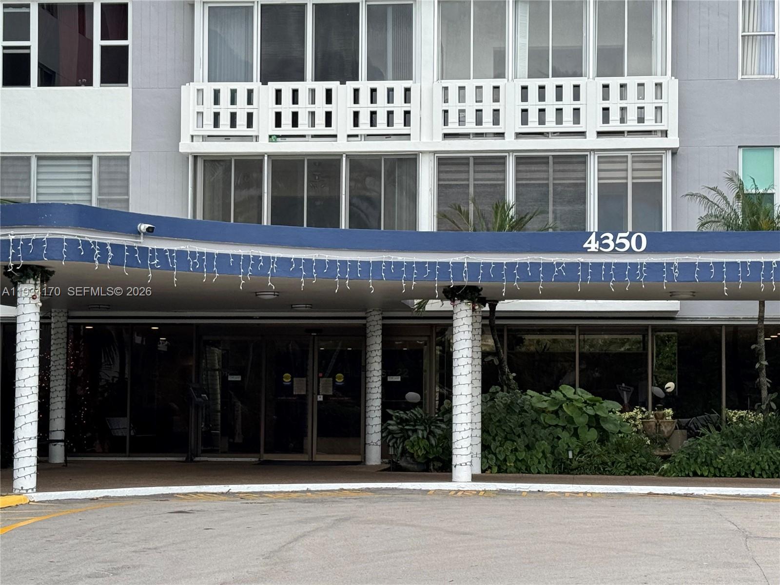 Подробнее 702 2 / 2 1132 кв.футов $ 2025-12-22 0 Фото