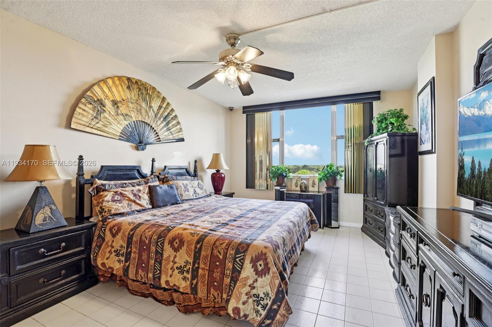 See details 702 2 / 2 1132 sq. ft. $ 2025-12-22 0 Photo