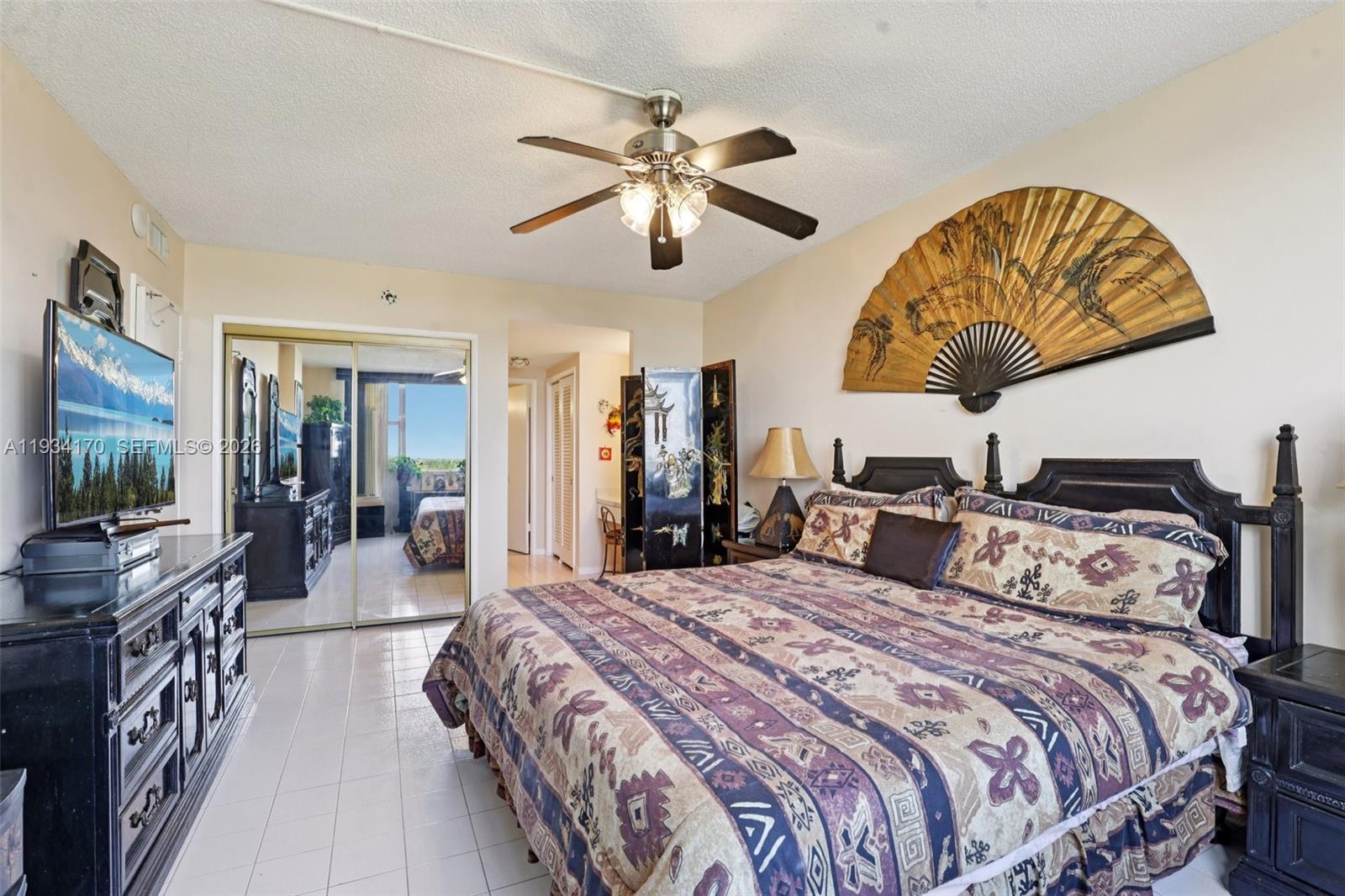 See details 702 2 / 2 1132 sq. ft. $ 2025-12-22 0 Photo