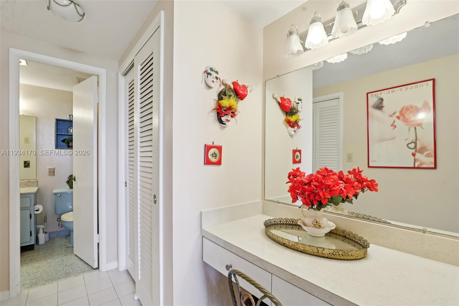 See details 702 2 / 2 1132 sq. ft. $ 2025-12-22 0 Photo