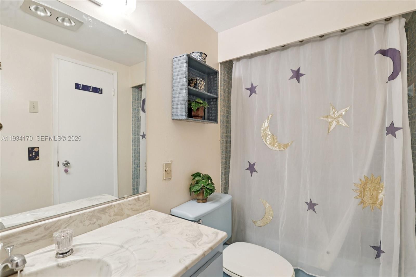 See details 702 2 / 2 1132 sq. ft. $ 2025-12-22 0 Photo