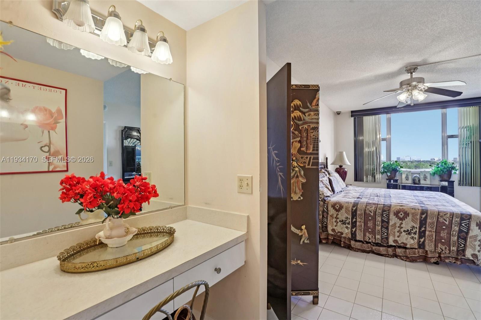 See details 702 2 / 2 1132 sq. ft. $ 2025-12-22 0 Photo