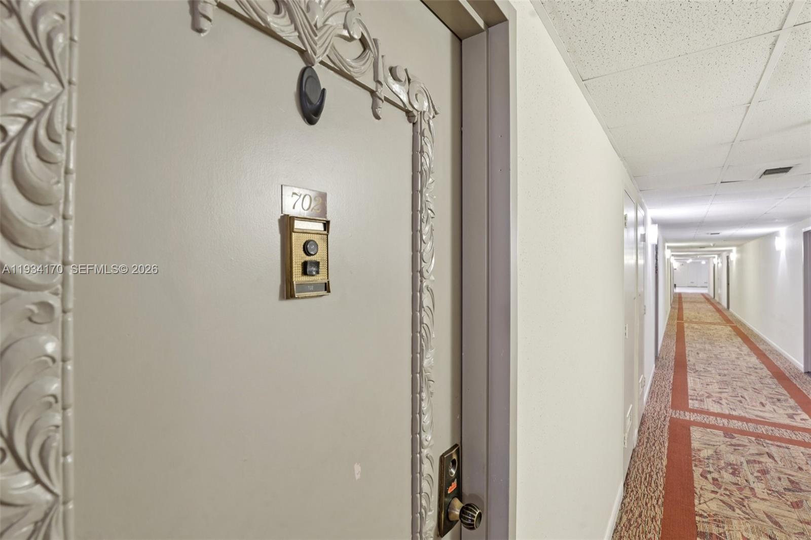 See details 702 2 / 2 1132 sq. ft. $ 2025-12-22 0 Photo