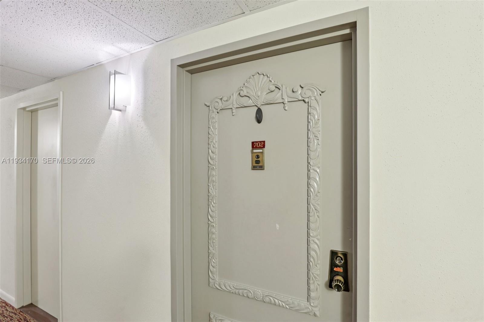 See details 702 2 / 2 1132 sq. ft. $ 2025-12-22 0 Photo