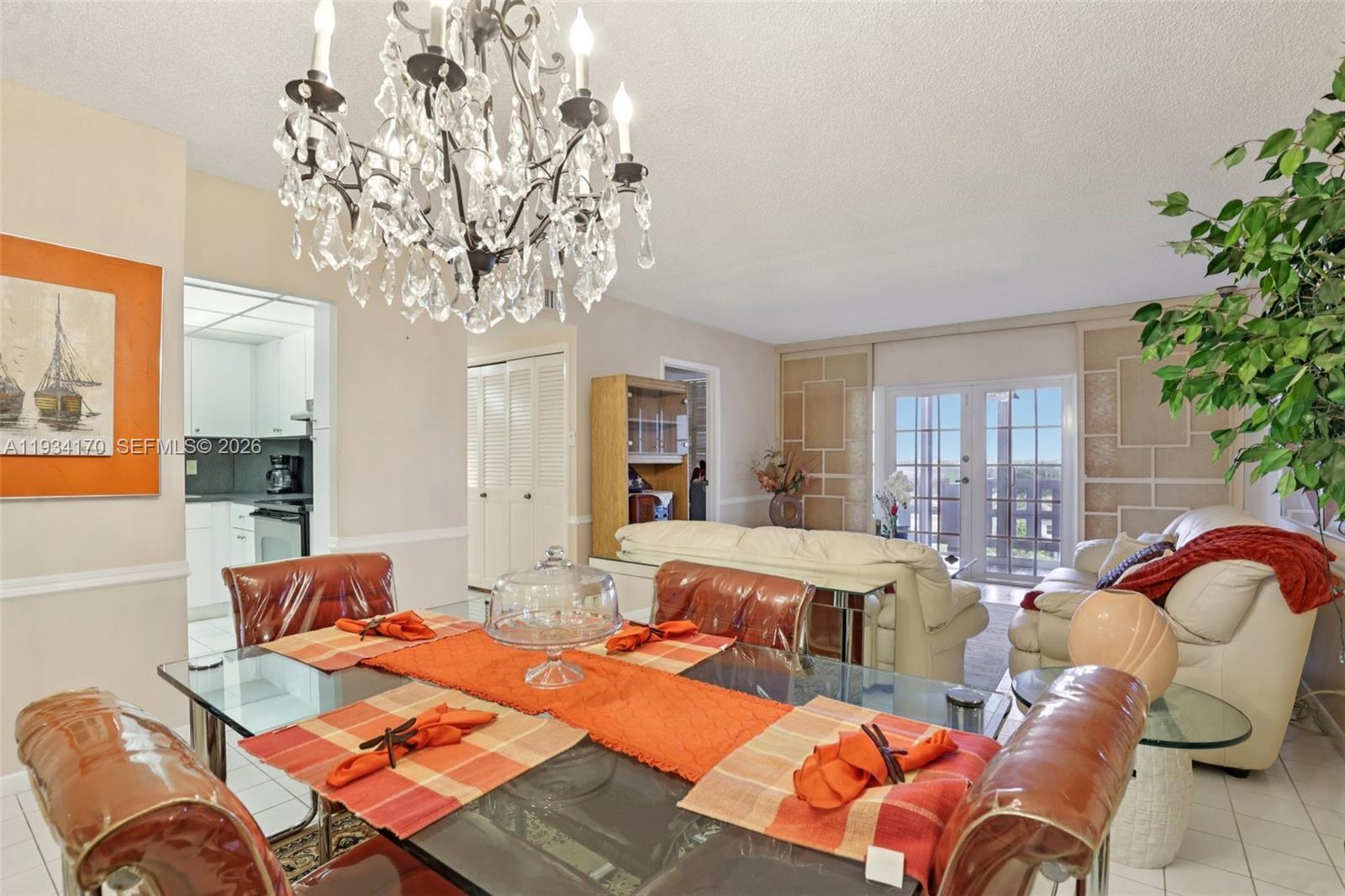 See details 702 2 / 2 1132 sq. ft. $ 2025-12-22 0 Photo