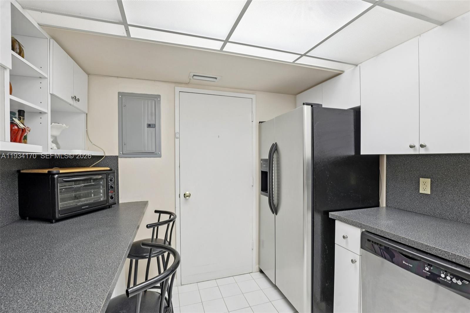 See details 702 2 / 2 1132 sq. ft. $ 2025-12-22 0 Photo