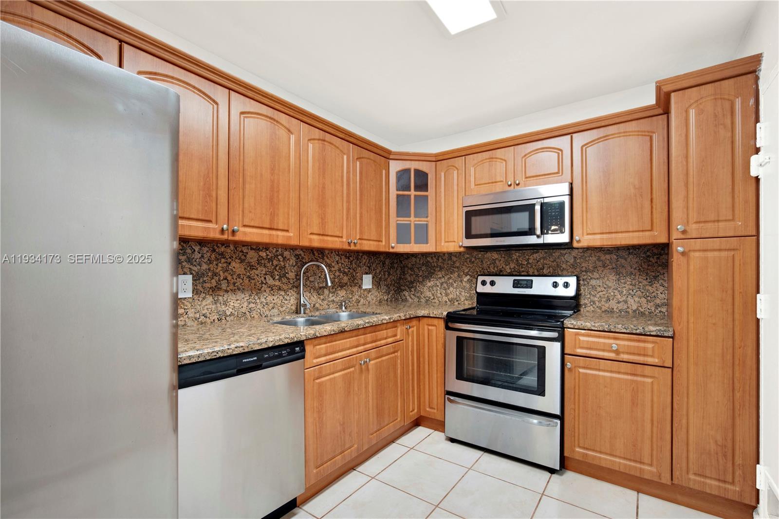 Photo of 400 Kings Point Dr  #1604, Sunny Isles Beach, Florida, 33160 - 