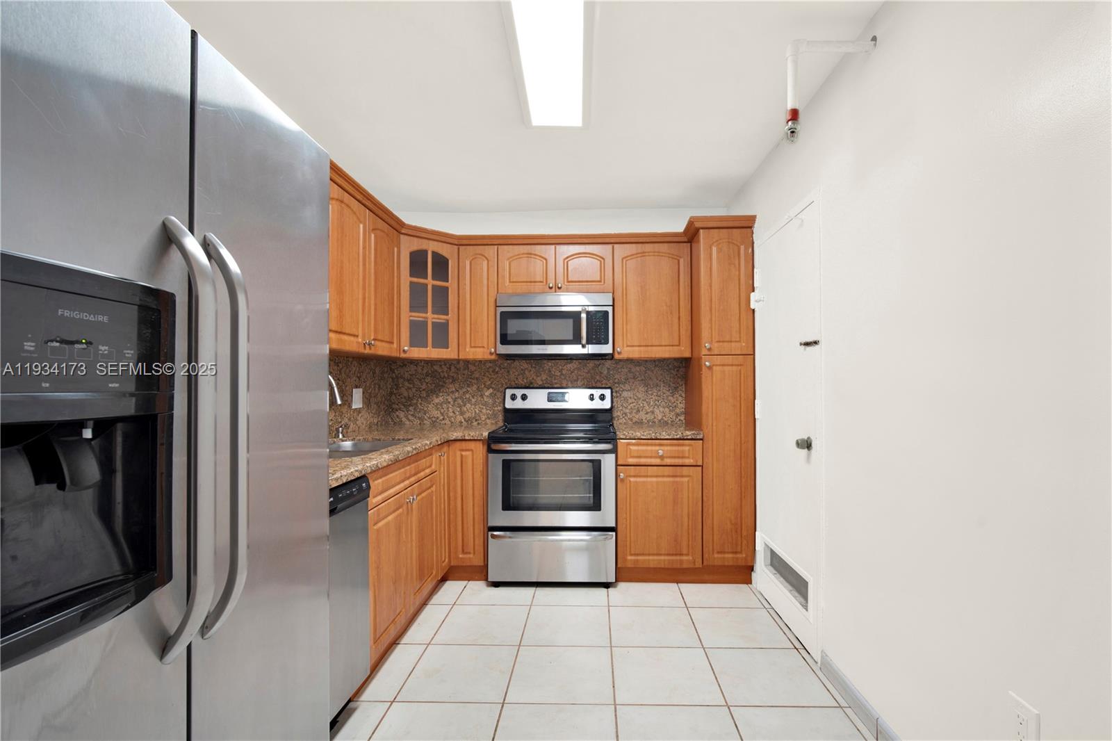 Photo of 400 Kings Point Dr  #1604, Sunny Isles Beach, Florida, 33160 - 