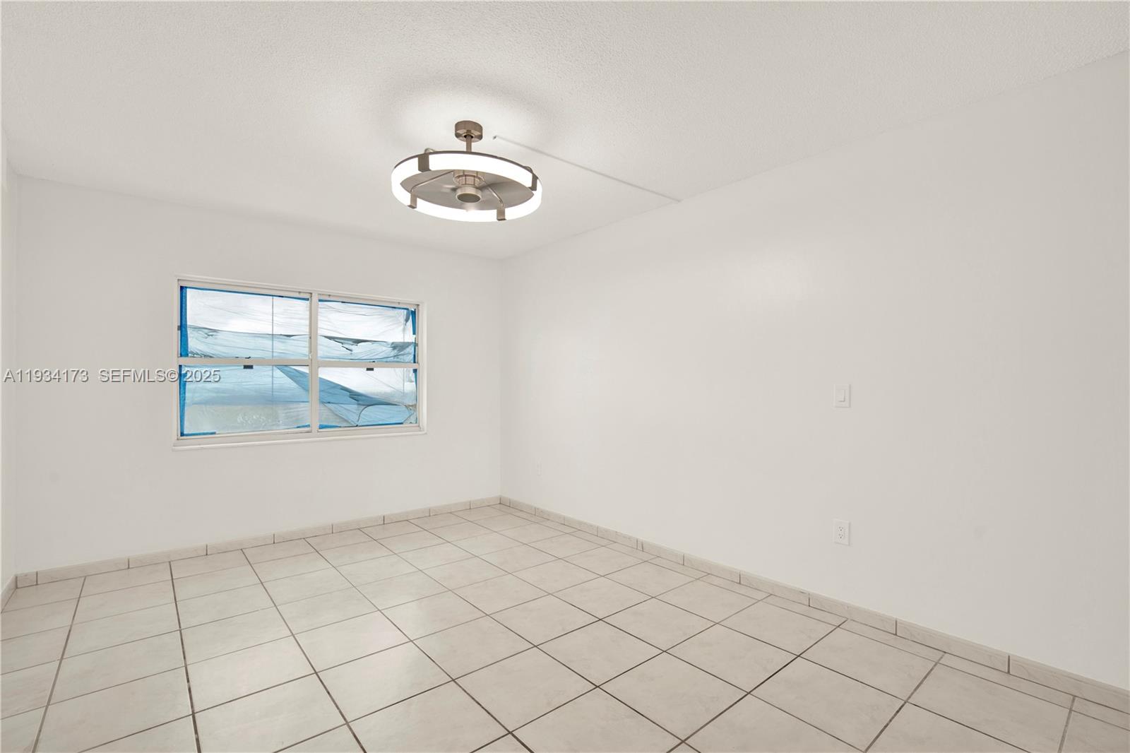 Photo of 400 Kings Point Dr  #1604, Sunny Isles Beach, Florida, 33160 - 