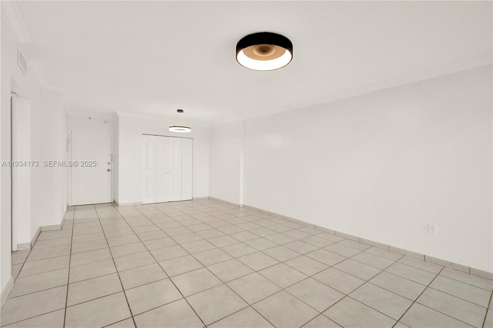 Photo of 400 Kings Point Dr  #1604, Sunny Isles Beach, Florida, 33160 - 