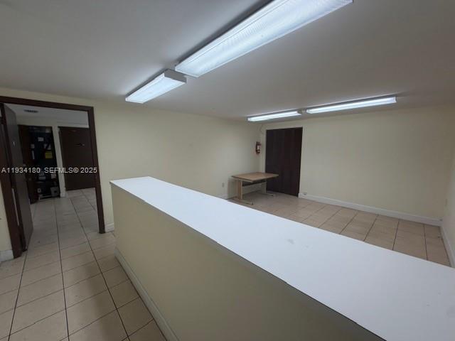 105  /   sq. ft. $ 2025-12-22 0 Photo