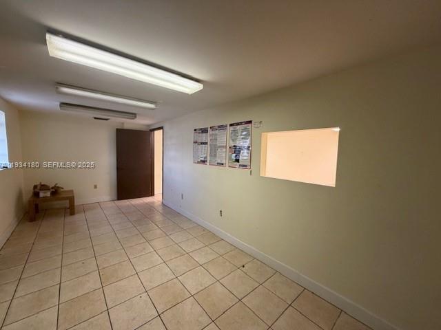 105  /   sq. ft. $ 2025-12-22 0 Photo