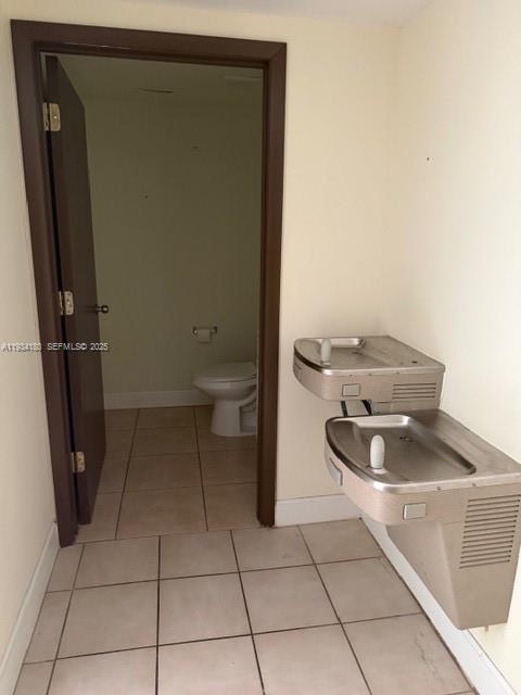 105  /   sq. ft. $ 2025-12-22 0 Photo