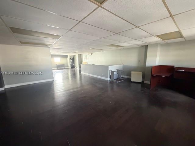 105  /   sq. ft. $ 2025-12-22 0 Photo