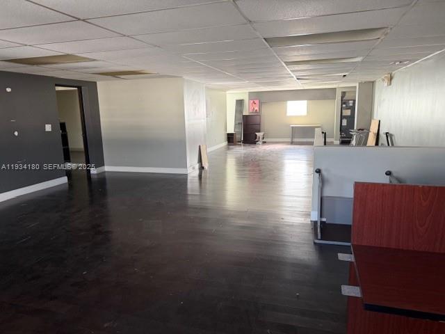 105  /   sq. ft. $ 2025-12-22 0 Photo