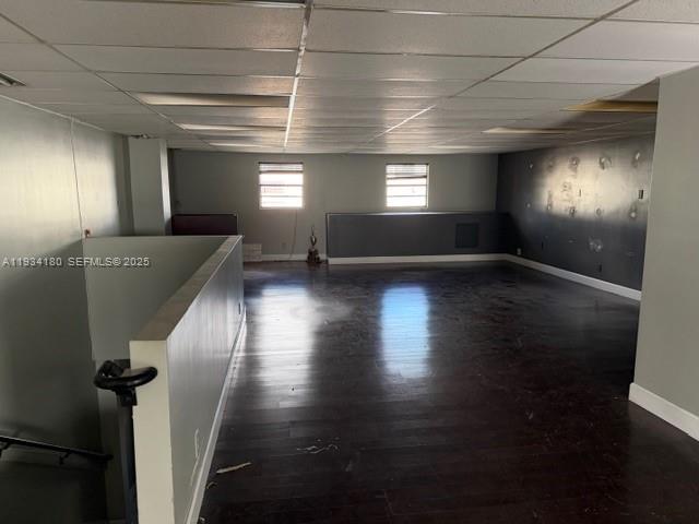 105  /   sq. ft. $ 2025-12-22 0 Photo