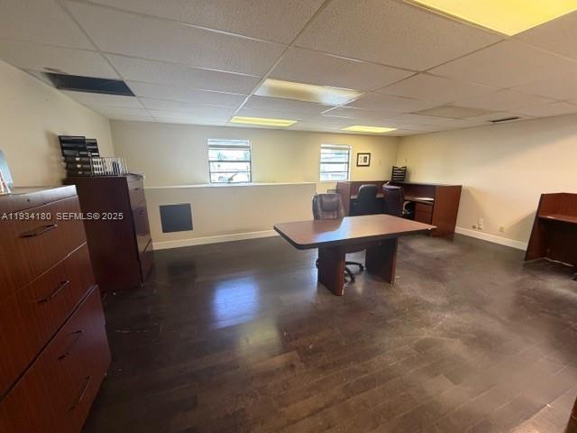 105  /   sq. ft. $ 2025-12-22 0 Photo