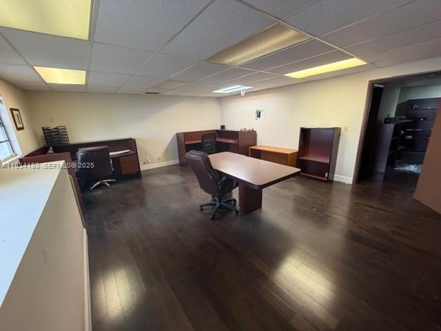 105  /   sq. ft. $ 2025-12-22 0 Photo