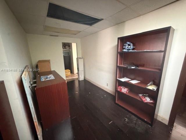 105  /   sq. ft. $ 2025-12-22 0 Photo