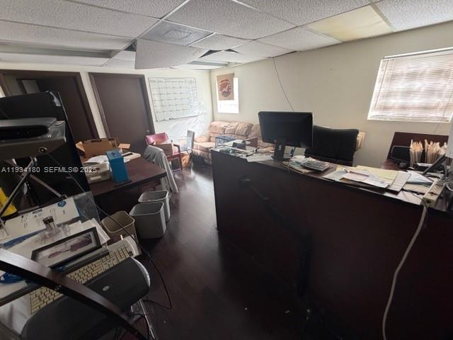 105  /   sq. ft. $ 2025-12-22 0 Photo