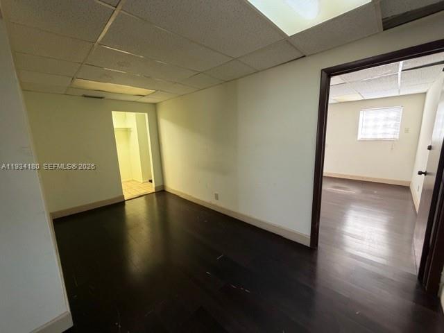 105  /   sq. ft. $ 2025-12-22 0 Photo