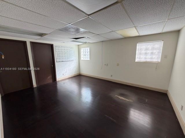 105  /   sq. ft. $ 2025-12-22 0 Photo