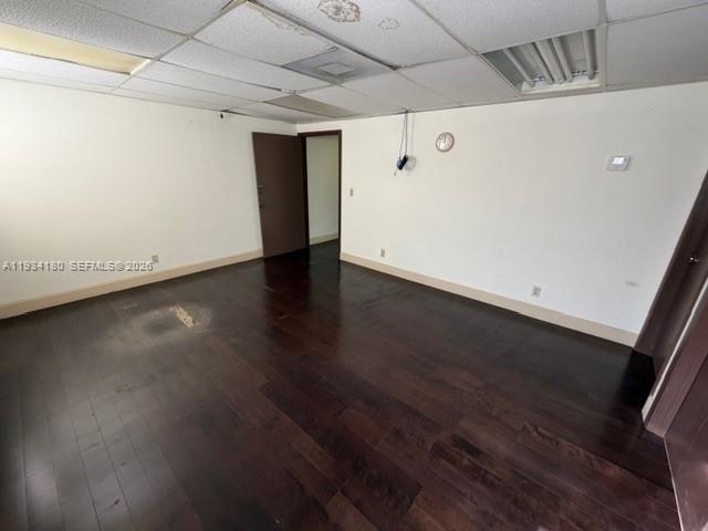 105  /   sq. ft. $ 2025-12-22 0 Photo