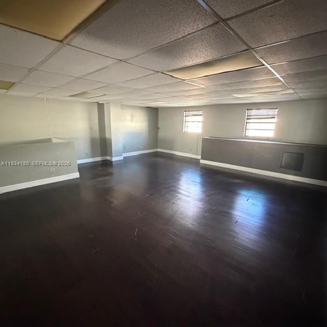 105  /   sq. ft. $ 2025-12-22 0 Photo